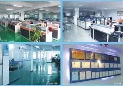 浚縣測試儀器校驗認證企業 一站式服務助力客戶驗廠與軟硬件采購